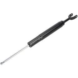 Front Shock Absorber 4F0413031AA AMCP-20619-AU027 OE Ref 4F0413031AS