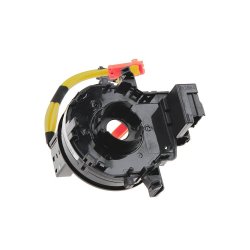 Airbag ClockSpring Squib AMCP-2062-TY005 OE Ref 8924574010