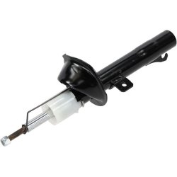 Front Left Right Shock Absorber 1034418 AMCP-20622-FR015 OE Ref 1087514