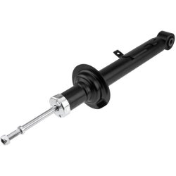 Front Left Shock Absorber 4852053320 AMCP-20623-TY063 OE Ref 4852053061