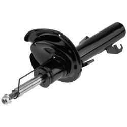 Front Right Shock Absorber C51334700 AMCP-20624-MZ014 OE Ref CG3634700