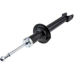 Front Left Right Shock Absorber 4851050170D AMCP-20625-TY035 OE Ref 4851050170F