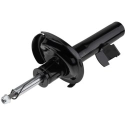 Front Left Shock Absorber C51334900 AMCP-20627-MZ013 OE Ref CG2534900