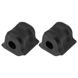 Front Right Inner Stabiliser Bar Bush AMCP-20629-TY095 OE Ref 4881512390 Aftermarket