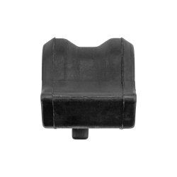 Front Right Inner Stabiliser Bar Bush AMCP-20629-TY095 OE Ref 4881512390 Aftermarket