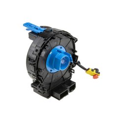 Airbag ClockSpring Squib AMCP-2063-HY009 OE Ref 934903S110