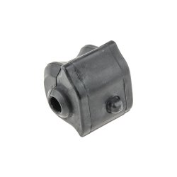Front Left Inner Stabiliser Bar Bush AMCP-20630-TY094 OE Ref 4881502140