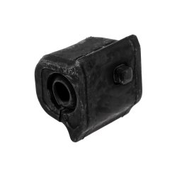 Front Right Stabiliser Bar Bush AMCP-20632-TY079 OE Ref 4881547030