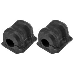 Front Right Stabiliser Bar Bush AMCP-20632-TY079 OE Ref 4881547030 Aftermarket