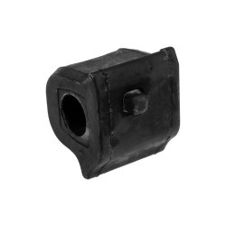 Front Left Stabiliser Bar Bush AMCP-20633-TY078 OE Ref 4881547020