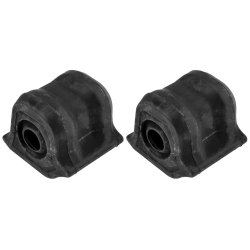 Front Left Stabiliser Bar Bush AMCP-20633-TY078 OE Ref 4881547020 Aftermarket