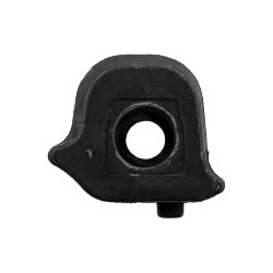 Front Left Stabiliser Bar Bush AMCP-20633-TY078 OE Ref 4881547020 Aftermarket