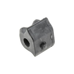 Front Right Inner Stabiliser Bar Bush AMCP-20635-TY059 OE Ref 4881502150