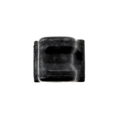 Front Left Inner Stabiliser Bar Bush AMCP-20636-TY058 OE Ref 4881502140 Aftermarket