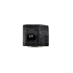 Front Left Inner Stabiliser Bar Bush AMCP-20636-TY058 OE Ref 4881502140 Aftermarket