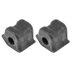 Front Left Inner Stabiliser Bar Bush AMCP-20636-TY058 OE Ref 4881502140 Aftermarket