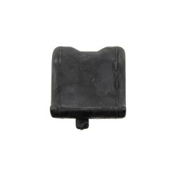 Front Left Inner Stabiliser Bar Bush AMCP-20636-TY058 OE Ref 4881502140 Aftermarket