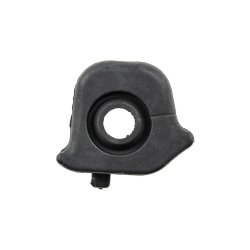 Front Left Inner Stabiliser Bar Bush AMCP-20636-TY058 OE Ref 4881502140 Aftermarket