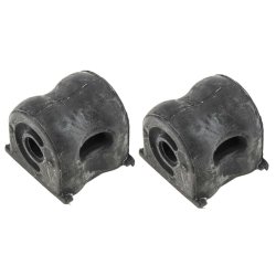 Front Left Stabiliser Bar Mounting AMCP-20638-HD059 OE Ref 51306SMGE11 Aftermarket