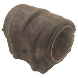 Front Left Right Inner Stabiliser Bar Bush AMCP-20639-LR006 OE Ref RVU500011