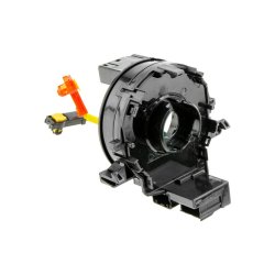 Airbag ClockSpring Squib AMCP-2064-TY033 OE Ref 8430776020