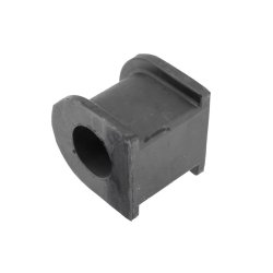 Front Stabiliser Bar Bush AMCP-20640-TY102 OE Ref 488150K040