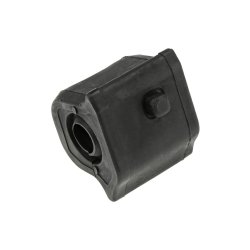 Front Right Inner Stabiliser Bar Bush AMCP-20643-TY088 OE Ref 4881542100
