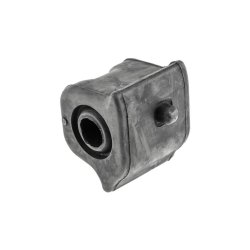Front Right Inner Stabiliser Bar Bush AMCP-20644-TY108 OE Ref 488150F030