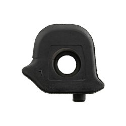 Front Left Inner Stabiliser Bar Bush AMCP-20645-TY087 OE Ref 4881542110 Aftermarket