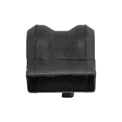 Front Left Inner Stabiliser Bar Bush AMCP-20645-TY087 OE Ref 4881542110 Aftermarket