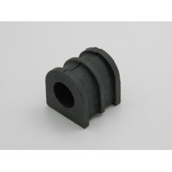 Front Left Right Stabiliser Bar Mounting AMCP-20647-NS050 OE Ref 546139U000