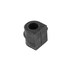 Front Left Right Stabiliser Bar Mounting AMCP-20648-PL002 OE Ref 9223176