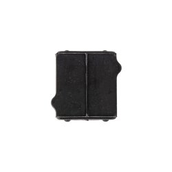 Front Left Right Stabiliser Bar Mounting AMCP-20648-PL002 OE Ref 9223176 Aftermarket