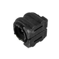 Front Left Right Stabiliser Bar Mounting AMCP-20650-HY556 OE Ref 548132T000