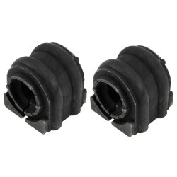 Front Left Right Stabiliser Bar Mounting AMCP-20650-HY556 OE Ref 548132T000 Aftermarket