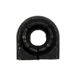 Front Left Right Stabiliser Bar Mounting AMCP-20650-HY556 OE Ref 548132T000 Aftermarket