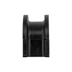 Support de barre stabilisatrice avant gauche/droite pour CADILLAC, CHEVROLET, GMC OE 15005612 Aftermarket