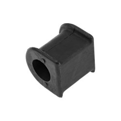 Front Left Right Outer Stabiliser Bar Bush AMCP-20652-TY086