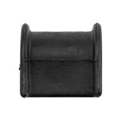 Front Left Right Outer Stabiliser Bar Bush AMCP-20652-TY086 Aftermarket