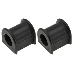 Front Left Right Outer Stabiliser Bar Bush AMCP-20652-TY086 Aftermarket