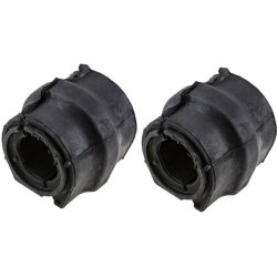 Front Stabiliser Bar Mounting AMCP-20653-CT005 OE Ref 5094E2