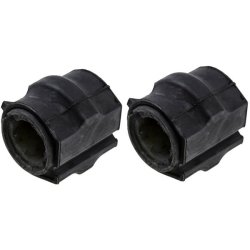 Front Stabiliser Bar Mounting AMCP-20653-CT005 OE Ref 5094E2 Aftermarket