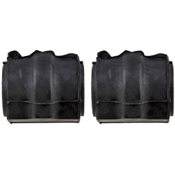 Front Stabiliser Bar Mounting AMCP-20653-CT005 OE Ref 5094E2 Aftermarket