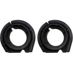Front Stabiliser Bar Mounting AMCP-20653-CT005 OE Ref 5094E2 Aftermarket