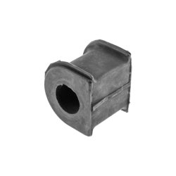 Front Stabiliser Bar Bush AMCP-20654-TY052 OE Ref 4881513040