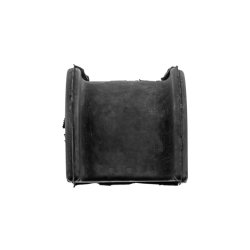 Front Stabiliser Bar Bush AMCP-20654-TY052 OE Ref 4881513040 Aftermarket