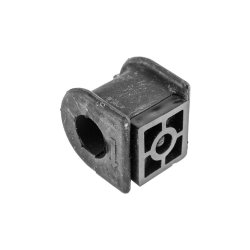 Front Left Right Outer Stabiliser Bar Bush AMCP-20655-TY060 OE Ref 4881502110