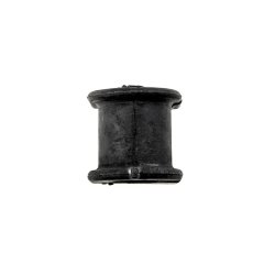Front Left Right Outer Stabiliser Bar Bush AMCP-20655-TY060 OE Ref 4881502110 Aftermarket