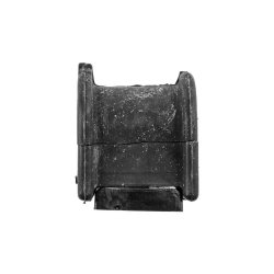 Front Left Right Outer Stabiliser Bar Bush AMCP-20655-TY060 OE Ref 4881502110 Aftermarket