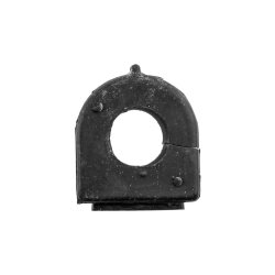 Front Left Right Outer Stabiliser Bar Bush AMCP-20655-TY060 OE Ref 4881502110 Aftermarket